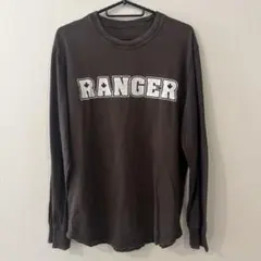 Item thumbnail for item f1363fbd-1beb-41a0-bf5f-9f23ee23bd38