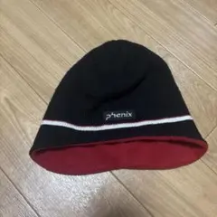 Item thumbnail for item 1367806b-dd0f-46c7-b0ba-b6ca8d75a13e