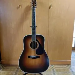 2026年最新】YAMAHA LL-11Bの人気アイテム - メルカリ