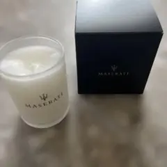 アマン ピュリファイング キャンドル AMAN 新品未使用品 - メルカリ