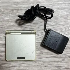 Item thumbnail for item 2dd64168-d945-41ed-9429-572f42a45063