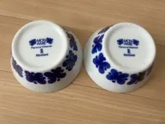 ロールストランド 食器