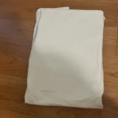 HANNALILL カーテン　1枚のみ