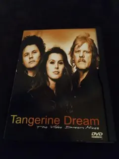 Item thumbnail for item 3127c93a-1c27-43e7-97c4-ce288ee8370c