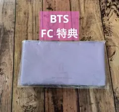 Item thumbnail for item d0dddb32-b8f5-4b46-9c53-9232ee62c399