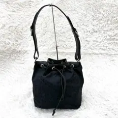 Item thumbnail for item 62658e35-d5ec-43e9-9ec5-571961ea14f5