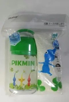 Item thumbnail for item bf8d6359-5052-4a42-be52-959565ce9c3e