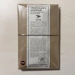 Item thumbnail for item 3914ea9c-4413-4b25-ae0e-724072dc7267