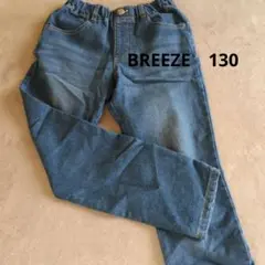 Item thumbnail for item 79e0757f-67df-4a57-bd6d-42a543472957