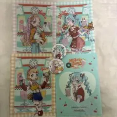 Item thumbnail for item 5d8f1343-c66b-455b-a246-11974b220a4f