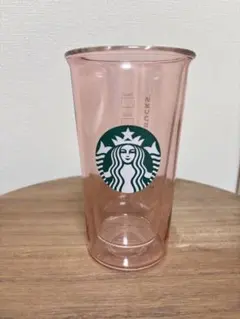 スターバックス 2025 桜