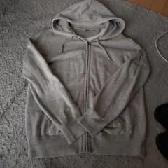 Item thumbnail for item 7085c1c9-d498-4efb-a6aa-797888714b5a