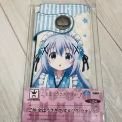 2025年最新】ごちうさ チノ 財布の人気アイテム - メルカリ