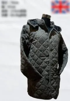 Item thumbnail for item 96f28ef4-fafa-4808-8e04-f629a85f5b4f