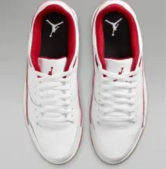 ナイキNIKE ジョーダンjordan メンズスニーカー　28.5 新品未使用