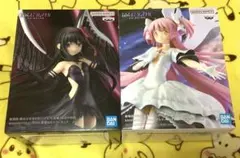 2026年最新】劇場版 魔法少女まどか マギカ 新編 叛逆の物語
