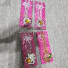 すちゅあーと様 リクエスト 2点 まとめ商品