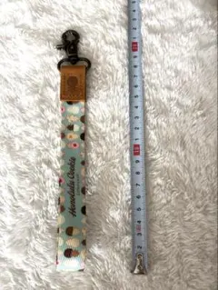 Item thumbnail for item 84b82716-0c36-427f-bf7d-5b6258a5a5ca