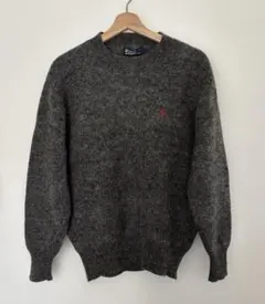 Item thumbnail for item c3e4e4da-d67a-4bcb-a43d-358dda78db1c