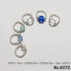 Item thumbnail for item dd18f6aa-7b6b-4544-8551-54c3a739e23d