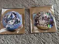 なぴなぴ様 リクエスト 2点 まとめ商品