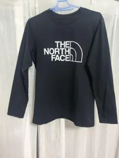 THE NORTH FACE 長袖Tシャツのサムネイル