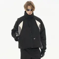 Item thumbnail for item 4357bed8-a7d6-455d-83b4-f853eec188f2