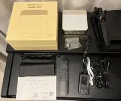 2026年最新】kabeni pro t90の人気アイテム - メルカリ