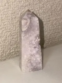 michi様 リクエスト 3点 まとめ商品