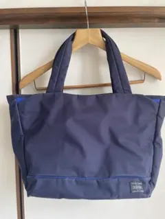 ポーター ムース トートバッグ(M) 吉田カバン PORTER MOUSSEのサムネイル
