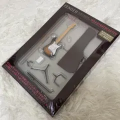 Fender 1954 Stratocaster ミニチュア