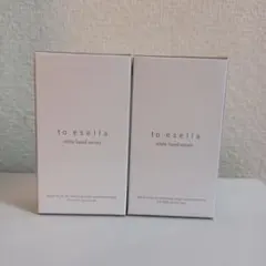 Item thumbnail for item 5cf9aa7e-a78a-4cf7-97fc-74442ee052fa