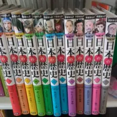 Item thumbnail for item ef0a2d58-7df7-45a8-9548-1c27d646e3b4