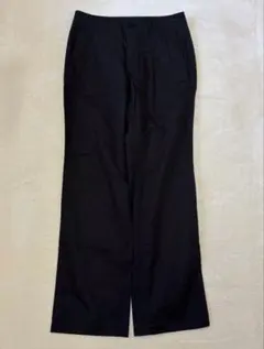 Yohji Yamamoto AAR Reversible Pantsのサムネイル