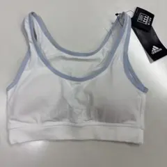 ジュニアブラ 下着・肌着