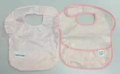 たなか様 リクエスト 2点 まとめ商品