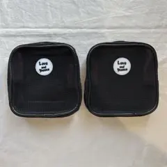 Item thumbnail for item 076d6993-e460-4f32-b4f4-20f05504410d