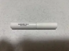 2026年最新】カロミースキンの人気アイテム - メルカリ