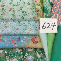 MEAi様 リクエスト 4点 まとめ商品