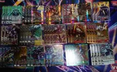 デッキ デジモンカードゲーム