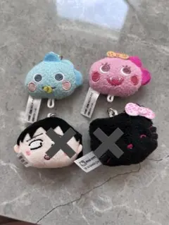 Item thumbnail for item f49a15b7-bd20-4456-834a-666c2604e8d1