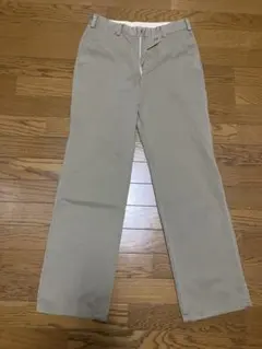 J.PRESS チノパンツ