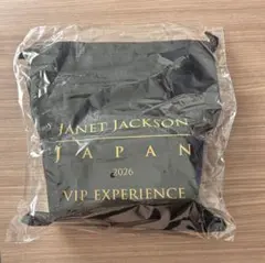 Janet Jackson 直筆サイン 写真 証明書付き ジャネット ジャクソン