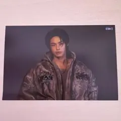 Item thumbnail for item 485fee26-54a1-4824-b5f5-0871d6b1039a