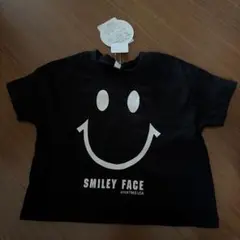 にこちゃん　Tシャツ