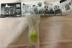 肩ズンFig. 산리오 キャラクターズ 縁側のんびり けろけろけろっぴ