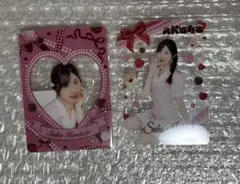 Item thumbnail for item 3bfe5a8e-3eb4-4a9b-a282-68a8034c2424