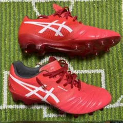 ウルトレッツァ3 26cm