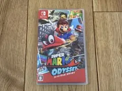 Item thumbnail for item db3c8cfa-d1f3-4627-b0c7-7f1d61e74fb2