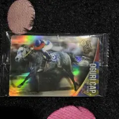 2025年最新】オグリキャップ記念の人気アイテム - メルカリ